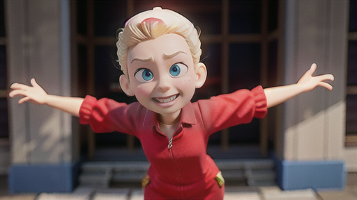 日付変更と保険の落とし穴