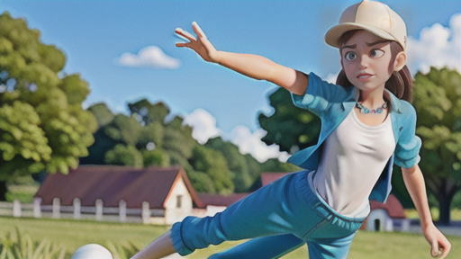 「日付変更に係る損害不担保特別約款」とは