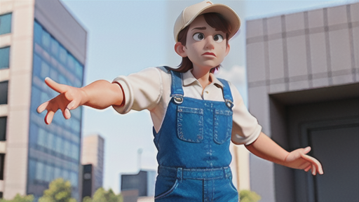 トラブルを防ぐためにできること