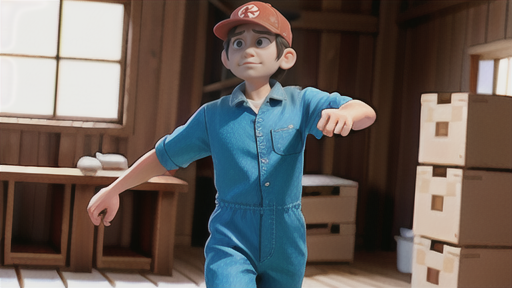 事前の準備が成功のカギ