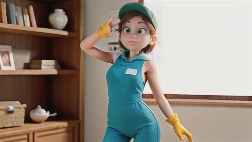 コンセントの位置も忘れずに