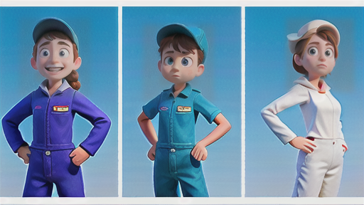 サービスの内容はプランで異なる！