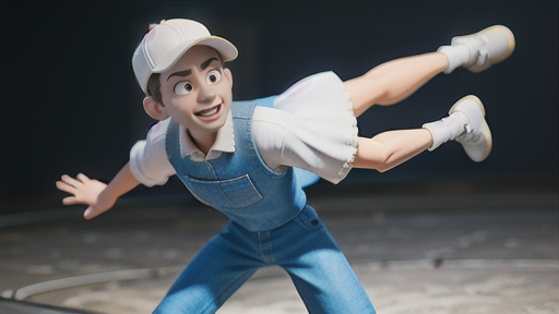 フルプランで徹底的にサポート