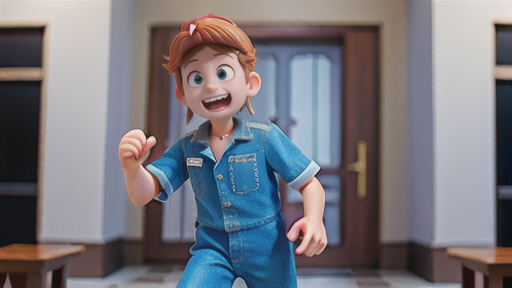 ライフスタイルに合わせてプランを選ぼう