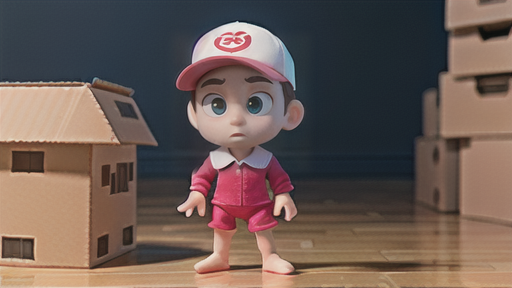 自分自身でできること