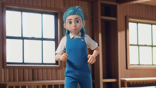 搬入をスムーズにするための事前準備