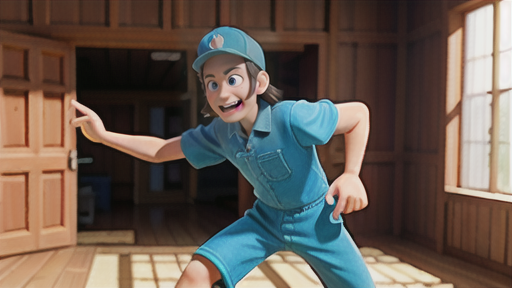 安心の引っ越しを実現するために