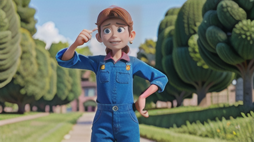 スムーズな引越しのため