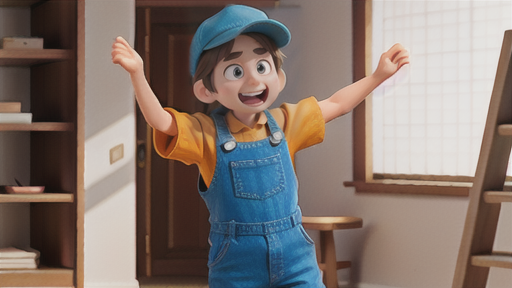 計算による安全性の証明