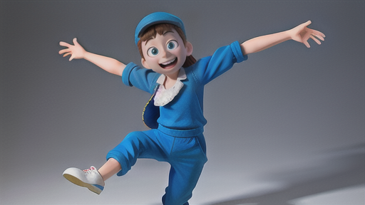 柔軟な設計と安全性の両立