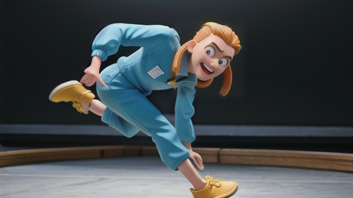 より安全な未来に向けて