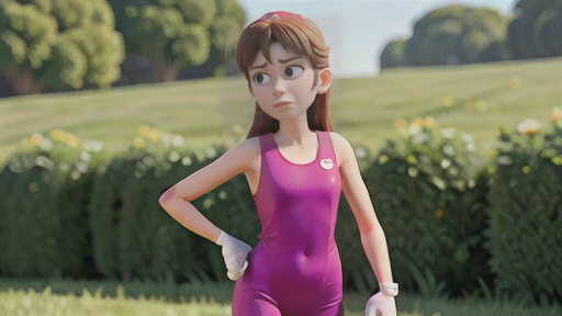 不用品処分の方法はさまざま