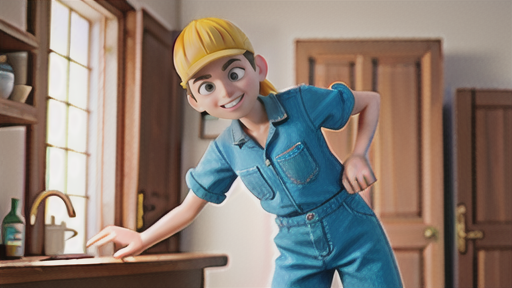 家電リサイクル法でかかる費用