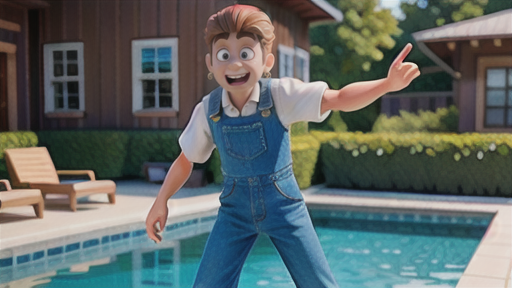 賢い不用品処分でスムーズな引越しを